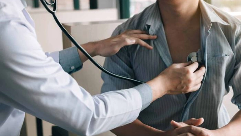 La importancia de la prevención médica: Tu salud está en tus manos