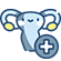 Ginecología y obstetricia