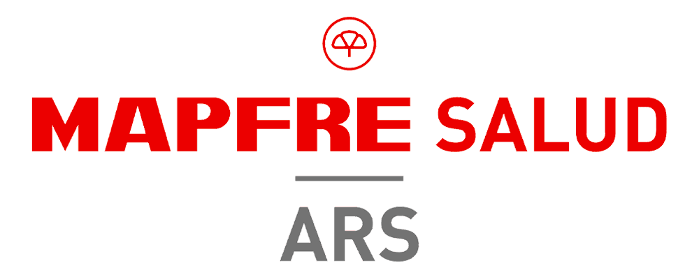 MAPFRE-Salud.png