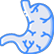 Gastroenterología