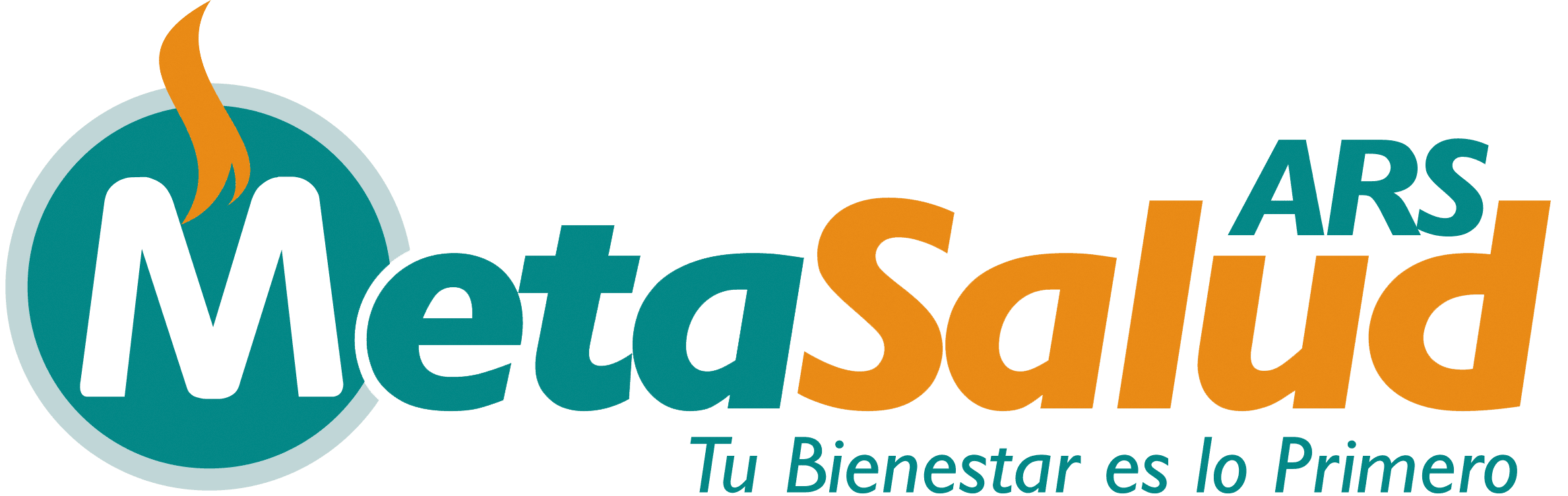 logo_1.png