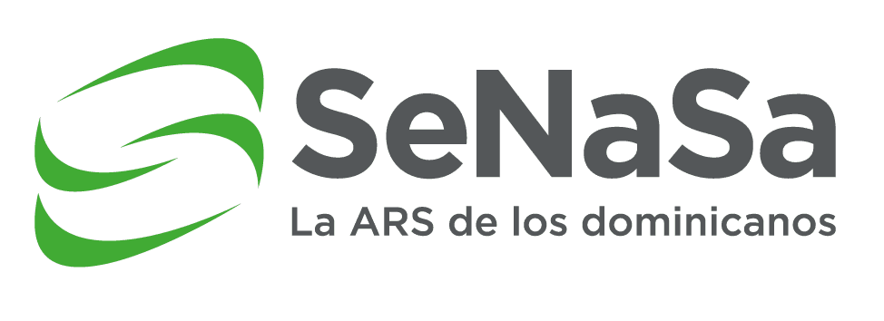 logo_SENASA.png
