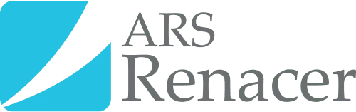 logo_new-ARS.png