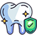 Odontología