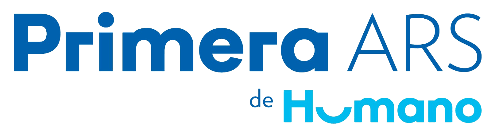 primera-2.png
