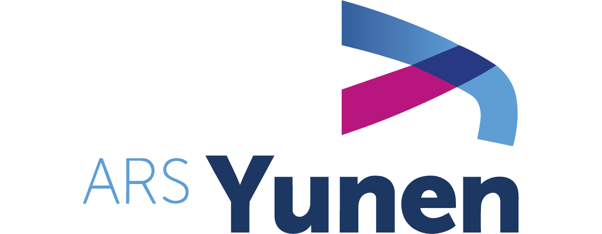 yunen.png